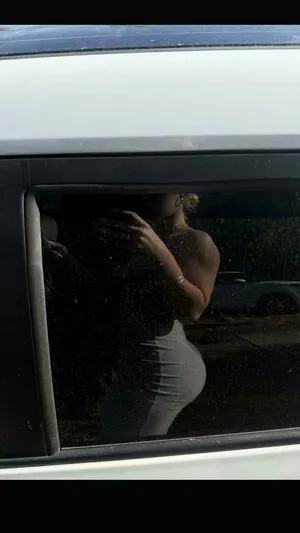 Chelsea Pearce OnlyFans Leaked Free Thumbnail Picture - #QUuIVHYwDQ