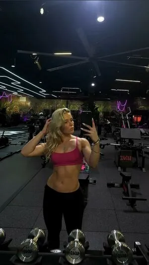 Chelsea Pearce OnlyFans Leaked Free Thumbnail Picture - #RYtvkAbsqu