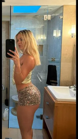 Chelsea Pearce OnlyFans Leaked Free Thumbnail Picture - #Rop1TvBQmn