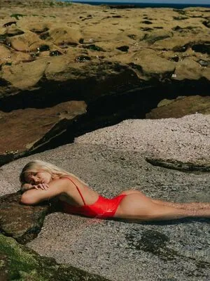 Chelsea Pearce OnlyFans Leaked Free Thumbnail Picture - #TufRmQ1DZh