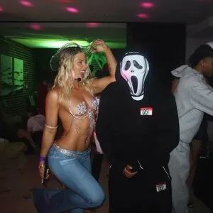 Chelsea Pearce OnlyFans Leaked Free Thumbnail Picture - #TzJANkLHe1