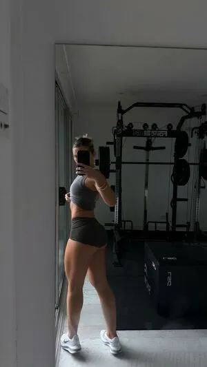 Chelsea Pearce OnlyFans Leaked Free Thumbnail Picture - #WGpT0mkJpy