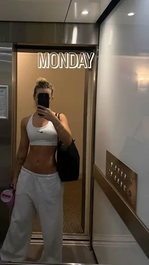 Chelsea Pearce OnlyFans Leaked Free Thumbnail Picture - #XerO4LdyRf