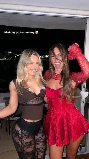 Chelsea Pearce OnlyFans Leaked Free Thumbnail Picture - #a5Y8bAmGf7
