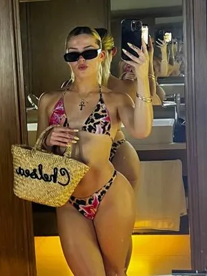 Chelsea Pearce OnlyFans Leaked Free Thumbnail Picture - #aCBNEpB4rT