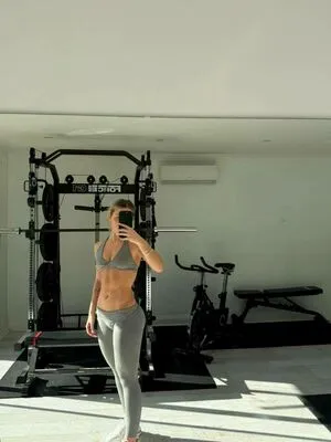 Chelsea Pearce OnlyFans Leaked Free Thumbnail Picture - #bUOTcWO8X9