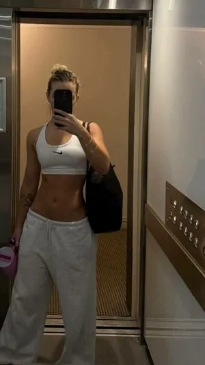 Chelsea Pearce OnlyFans Leaked Free Thumbnail Picture - #bXX8A3b2HU