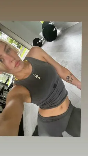Chelsea Pearce OnlyFans Leaked Free Thumbnail Picture - #bcH7kxzqh0