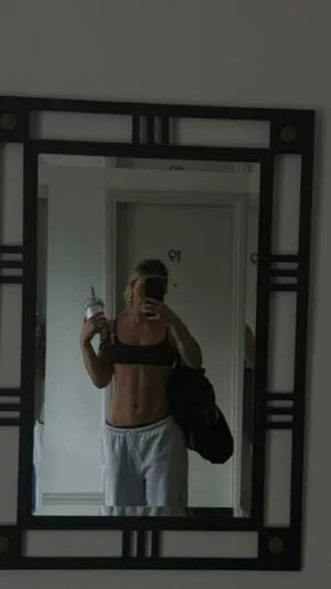 Chelsea Pearce OnlyFans Leaked Free Thumbnail Picture - #eRHDQUzlXt