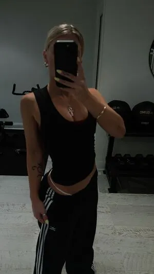 Chelsea Pearce OnlyFans Leaked Free Thumbnail Picture - #fBspiGb17k