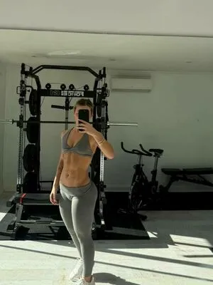 Chelsea Pearce OnlyFans Leaked Free Thumbnail Picture - #fY5ct8RnW0