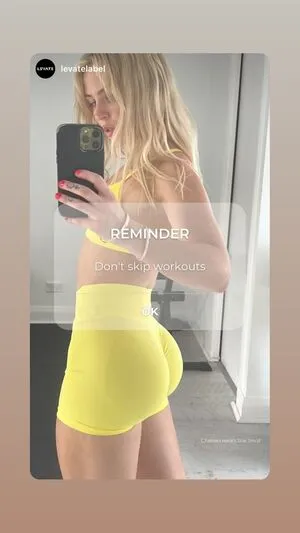 Chelsea Pearce OnlyFans Leaked Free Thumbnail Picture - #ffPjscSMSE