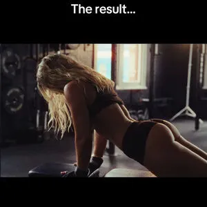 Chelsea Pearce OnlyFans Leaked Free Thumbnail Picture - #hRqRSx06Xa