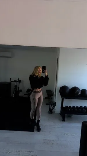 Chelsea Pearce OnlyFans Leaked Free Thumbnail Picture - #kNXWZ5eSz1