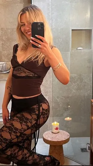 Chelsea Pearce OnlyFans Leaked Free Thumbnail Picture - #kU9Z72Fm2U
