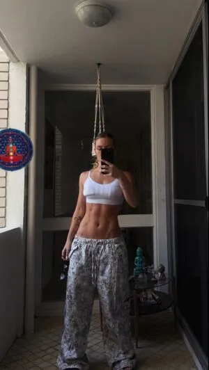 Chelsea Pearce OnlyFans Leaked Free Thumbnail Picture - #l5cMKrValk