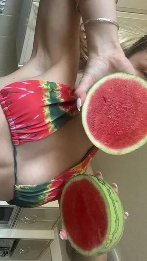 Chelsea Pearce OnlyFans Leaked Free Thumbnail Picture - #mIAFiscLm6