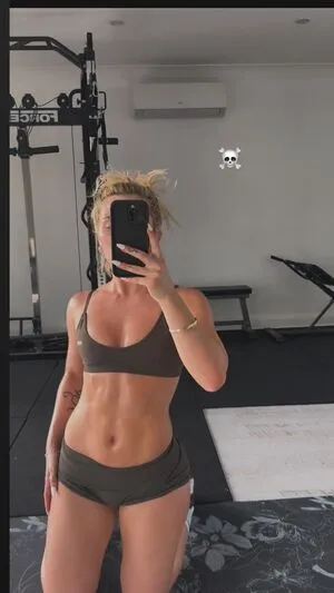 Chelsea Pearce OnlyFans Leaked Free Thumbnail Picture - #mNqf0bZO58