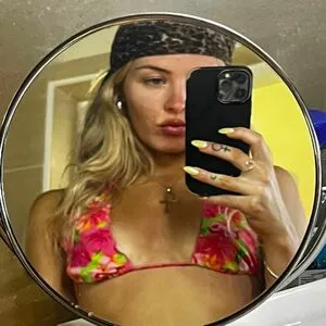 Chelsea Pearce OnlyFans Leaked Free Thumbnail Picture - #mQS2fbQOD5