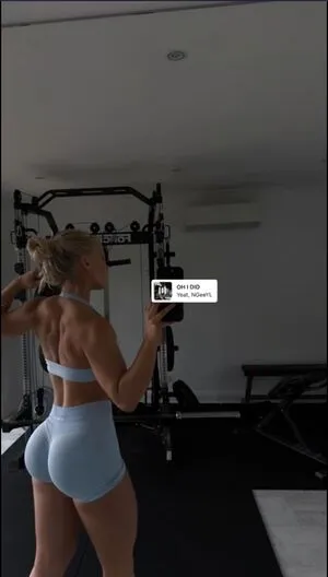 Chelsea Pearce OnlyFans Leaked Free Thumbnail Picture - #mRZctlWl9F