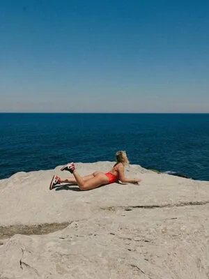 Chelsea Pearce OnlyFans Leaked Free Thumbnail Picture - #oQ51JkC4Sw