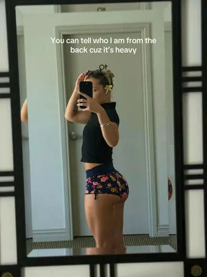 Chelsea Pearce OnlyFans Leaked Free Thumbnail Picture - #pQ6wGIaRVP