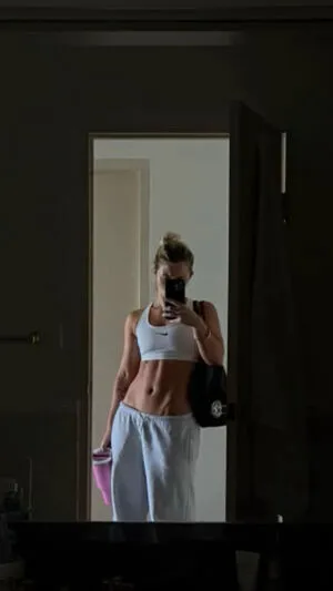 Chelsea Pearce OnlyFans Leaked Free Thumbnail Picture - #qOBeZgLiEd