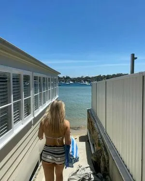Chelsea Pearce OnlyFans Leaked Free Thumbnail Picture - #qWI6iknKdZ
