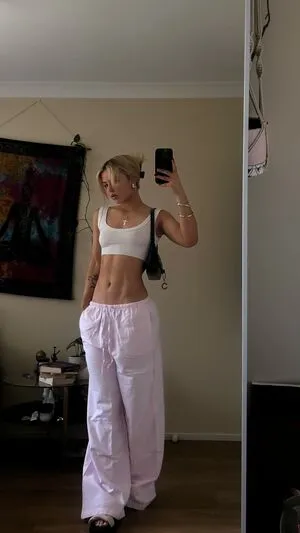 Chelsea Pearce OnlyFans Leaked Free Thumbnail Picture - #qnniewvFXU