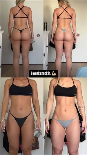 Chelsea Pearce OnlyFans Leaked Free Thumbnail Picture - #t6QH9KJX2N