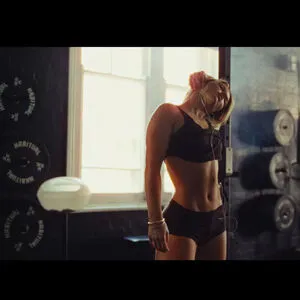 Chelsea Pearce OnlyFans Leaked Free Thumbnail Picture - #tGpdMwCBIB