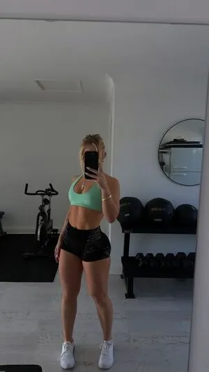 Chelsea Pearce OnlyFans Leaked Free Thumbnail Picture - #v58rBxIgP6