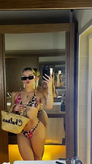Chelsea Pearce OnlyFans Leaked Free Thumbnail Picture - #v7xocxbszb