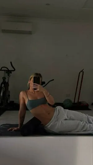 Chelsea Pearce OnlyFans Leaked Free Thumbnail Picture - #wAUvLWINvG