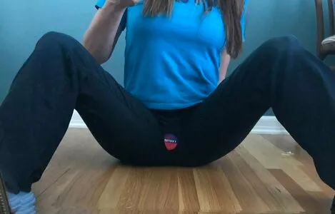 Chelsea Peretti OnlyFans Leaked Free Thumbnail Picture - #EhOk5vbflv