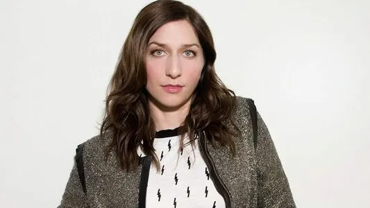 Chelsea Peretti OnlyFans Leaked Free Thumbnail Picture - #KvpAE5IQdr