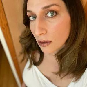 Chelsea Peretti Thumbnail Picture