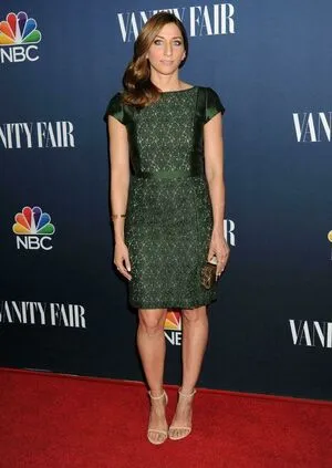 Chelsea Peretti OnlyFans Leaked Free Thumbnail Picture - #lg4SdG6ye8