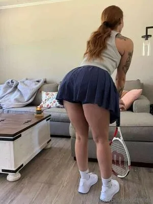 Chelsea Quinn OnlyFans Leaked Free Thumbnail Picture - #D2x8hhPb1g