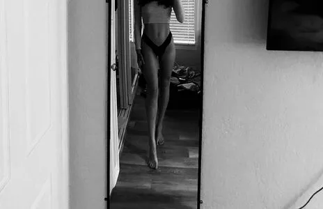 Chelsea Rae OnlyFans Leaked Free Thumbnail Picture - #6EU9xJqnuH