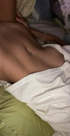 Chelsea Rae OnlyFans Leaked Free Thumbnail Picture - #SvIjrDn8NO