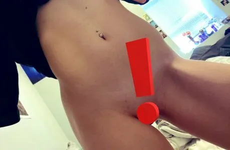 Chelsea Rae OnlyFans Leaked Free Thumbnail Picture - #a9uIPBc9n4