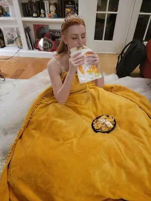 Chelsea Rebecca OnlyFans Leaked Free Thumbnail Picture - #1cumZ34zNv
