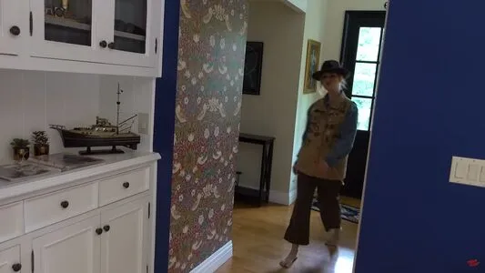 Chelsea Rebecca OnlyFans Leaked Free Thumbnail Picture - #44pRIAXjjF