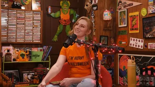 Chelsea Rebecca OnlyFans Leaked Free Thumbnail Picture - #54GwKhXhbv