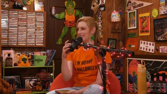 Chelsea Rebecca OnlyFans Leaked Free Thumbnail Picture - #LmJKBMzb9u