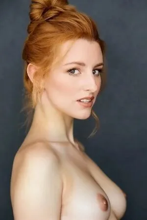 Chelsea Rebecca OnlyFans Leaked Free Thumbnail Picture - #R0yEy47R83