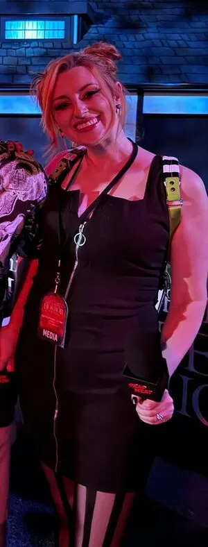 Chelsea Rebecca OnlyFans Leaked Free Thumbnail Picture - #cSRm6fztZ2