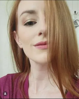 Chelsea Rebecca OnlyFans Leaked Free Thumbnail Picture - #iJxjfAKwMo