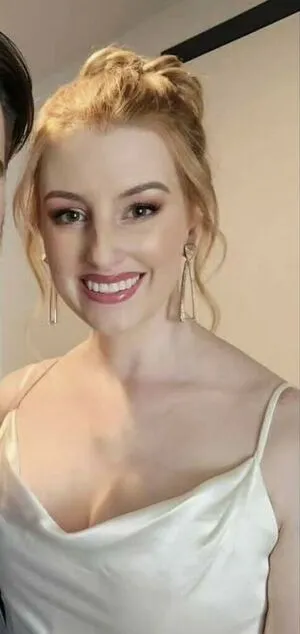 Chelsea Rebecca OnlyFans Leaked Free Thumbnail Picture - #ixV4nuvvOa